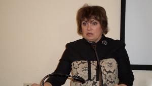 Նյութի նկարը